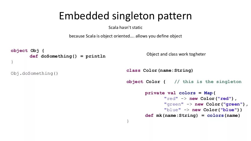Паттерн singleton. Singleton java. паттерн синглтон java. шаблон singleton java. singleton паттерн пример.