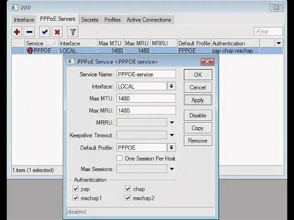 Сервер клиент mikrotik настройка. Mikrotik pppoe. mikrotik pppoe server настройка. настройка pppoe микротика с белым адресом.