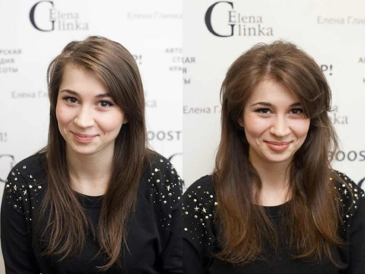 Придание объема волосам. Как делается объем. Объем волос. Межконевой обьеи волос. Прикорневой объем.