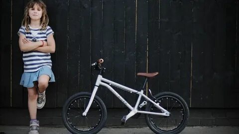 To ride bikes to ride bicycles