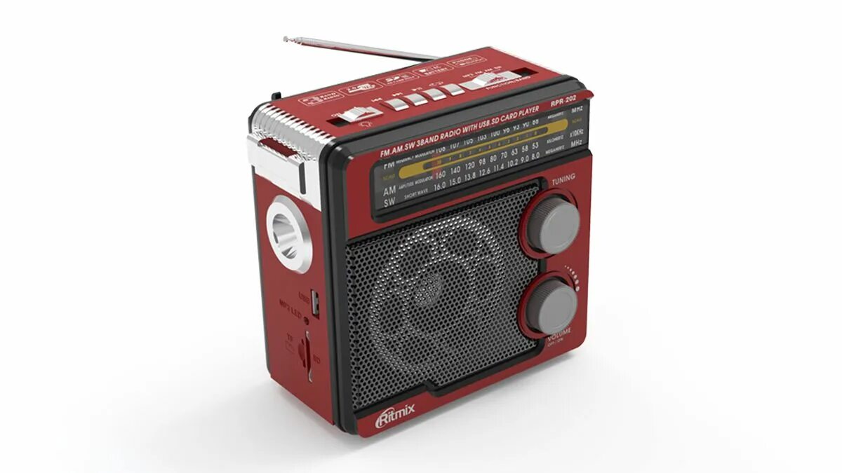 Радиоприемник ritmix rpr. Радиоприемник ritmix rpr-202 red. Радиоприемник ritmix rpr-101. Ritmix rpr-202. Rpr 202.