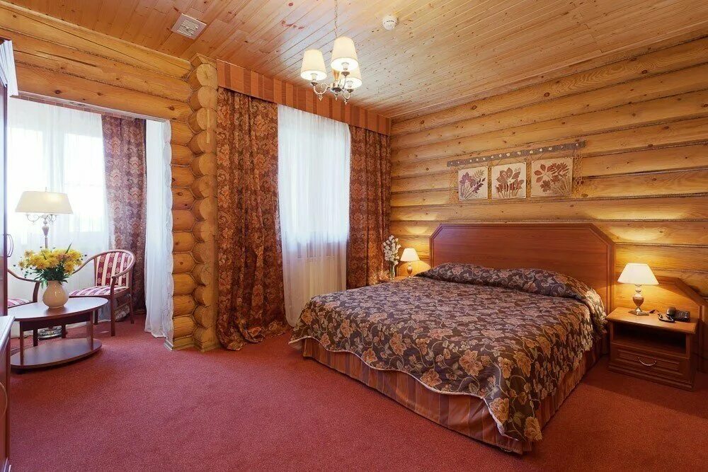 Дачный отель семигорье. Семигорье ивановская. Шалдово семигорье. Отель семигорье ивановская область. Каменка семигорье.