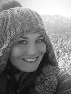Ок ана