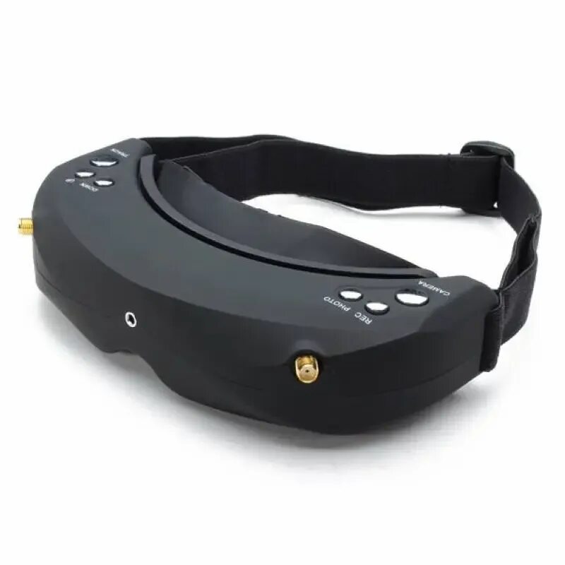 Fpv skyzone cobra x v4. Skyzone 02s. очки скайзон фпв. skyzone очки fpv. очки для fpv дрона skyzone.