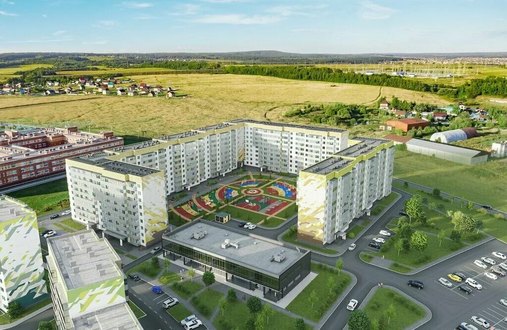Рос пермь. Жк белые росы фролы. село фролы пермский край. пермь ул весенняя 38 фролы. фролы — село в пермском районе пермского края.