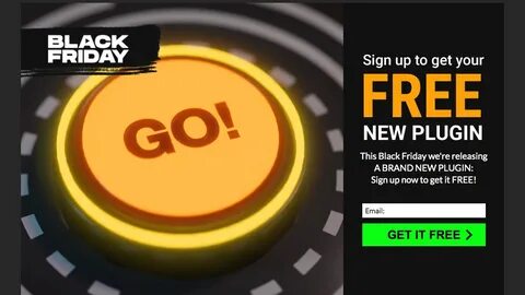 Get plugins