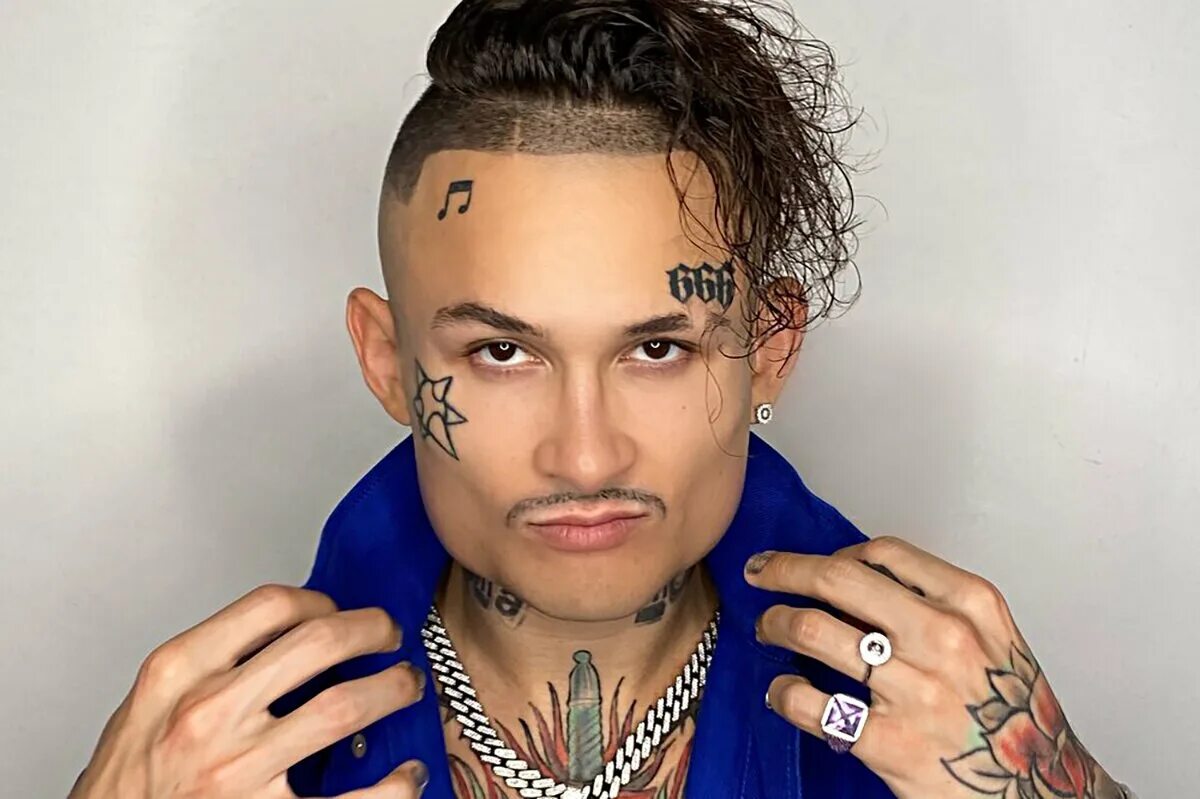 Алишер моргенштерн. Morgenshtern 2022. Алишер моргенштерн 2021. Morgenshtern 2022. Новый трек моргена.