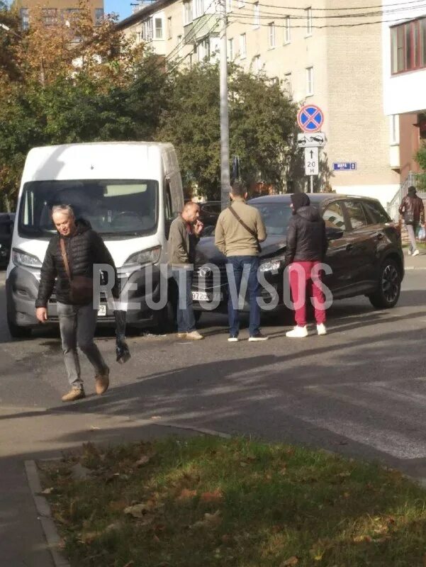 Реутов сос новости. Реутов сос новости. Реутов сос новости. Реутов сос новости. Реутов сос новости.