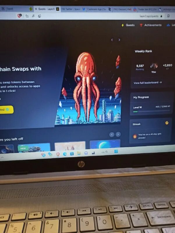 Quest xyz. Movebit. Quest xyz. Quest xyz. Quest bridge.