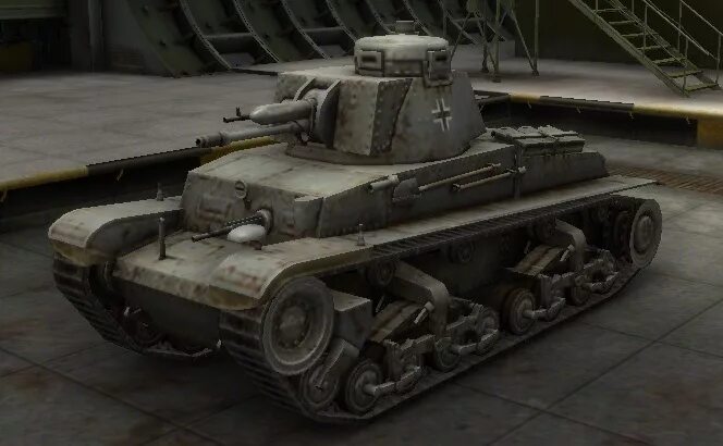 PZ 35 T сбоу. PZ 35 (T) интерьер. 218 танковый