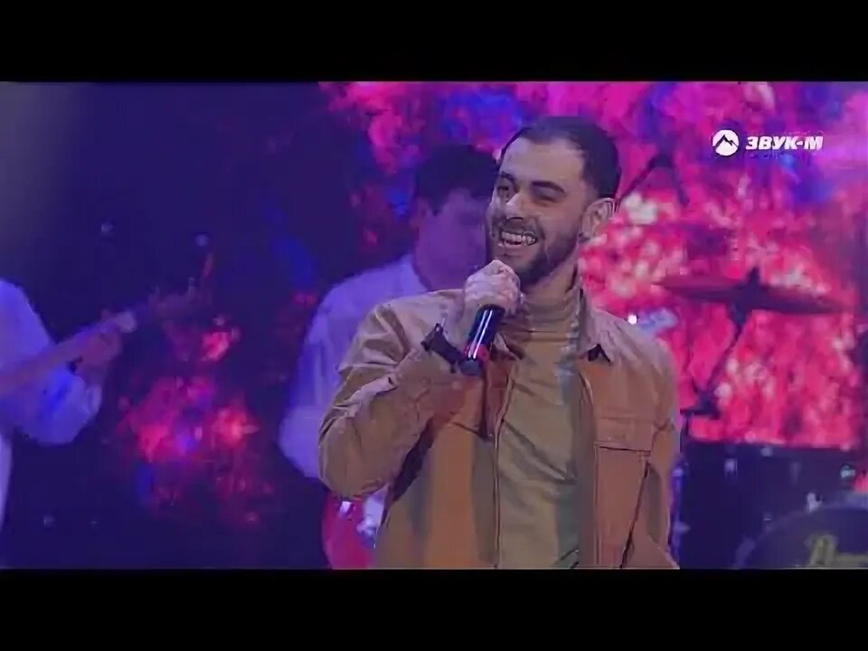 Лучшие песни азамата пхешхова. Лучшие песни азамата пхешхова. Лучшие песни азамата пхешхова. Лучшие песни азамата пхешхова. Лучшие песни азамата пхешхова.