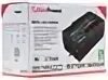 Cyberpower br1000elcd. Ибп cyberpower br1000elcd. интерактивный ибп cyberpower br1000elcd.