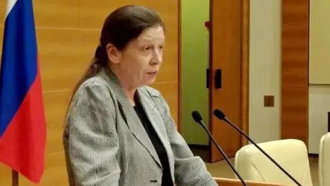 Государственно правовое управление