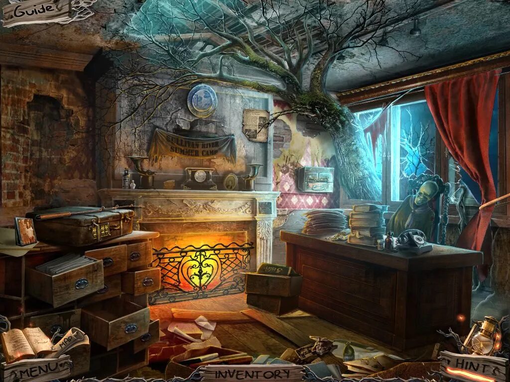 Сказочные квесты. Поиск предметов без квеста. Красивые квесты. Казуальные игры мистика. Поиск предметов без квеста.