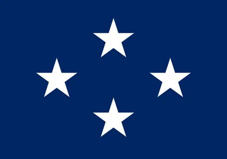 Star flag