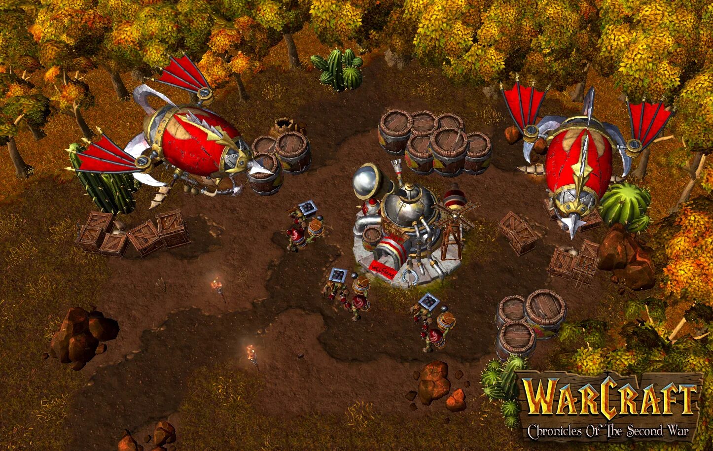 Варкрафт 2 дата. Warcraft 3: reforged &quot;chronicles of the second war&quot;. warcraft 2 reforged. warcraft 2 chronicles of the second war. варкрафт игра 2025.