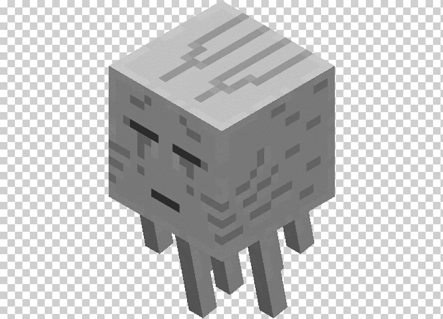 Minecraft гаст. Гаст. гаст в майнкрафте. картинки гаста. слеза гаста.