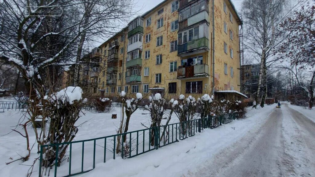 , 47. Автозаводская 29 ярославль. Улица автозаводская ярославль. Улица автозаводская ярославль. Автозаводская 59 ярославль.