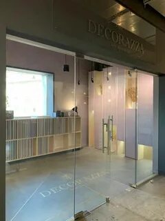 Салон краски