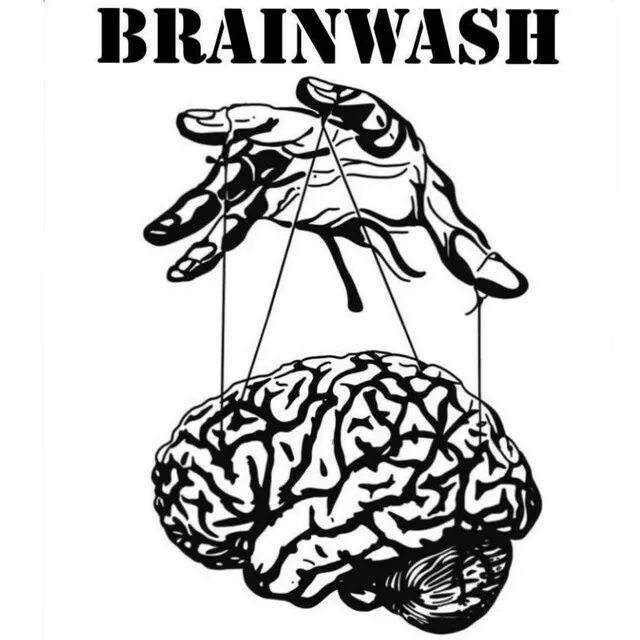 Getting brain. Brainwash. brainwash 182. brainwashing masses. brain wash 241 собирай.