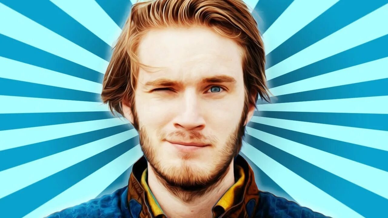 Пьюдипай сколько. Пьюдипай. пьюдипай 2012 2013. pewdiepie рост. пьюдипай зеленый.