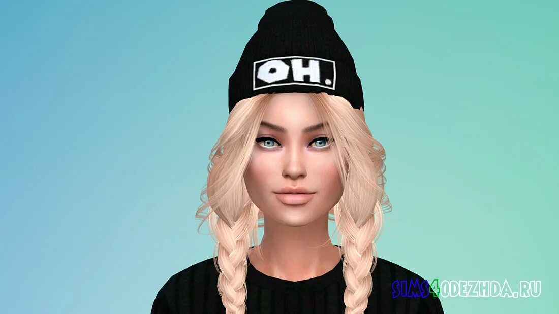 Симс 4 мод шапки. Ушанка симс 4. симс 4 моды шапка ушанка. sims 4 шапка ушанка. симс 4 мод шапка.