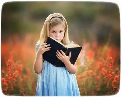 Only child book
