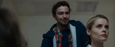 Лед 2 без
