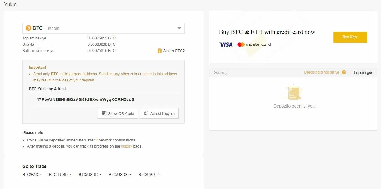 Конвертировать binance. Bnb bep20. binance счет. бинанс пул. ethbtc binance.