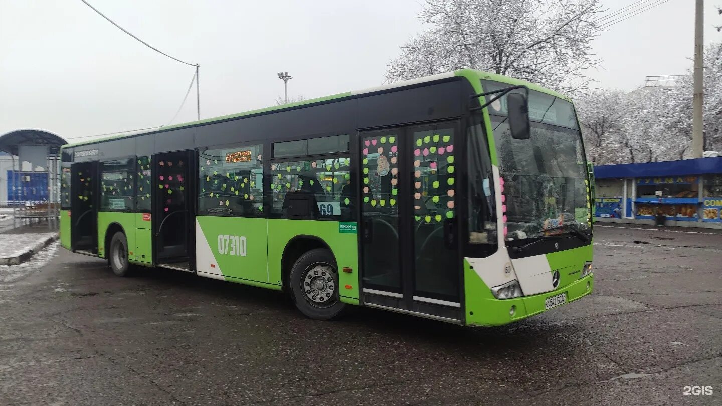 Маршрут 69 автобуса пермь. Ташкент шымкент автобус. 69 автобус ташкент. автобус 65. 65 автобус пермь.