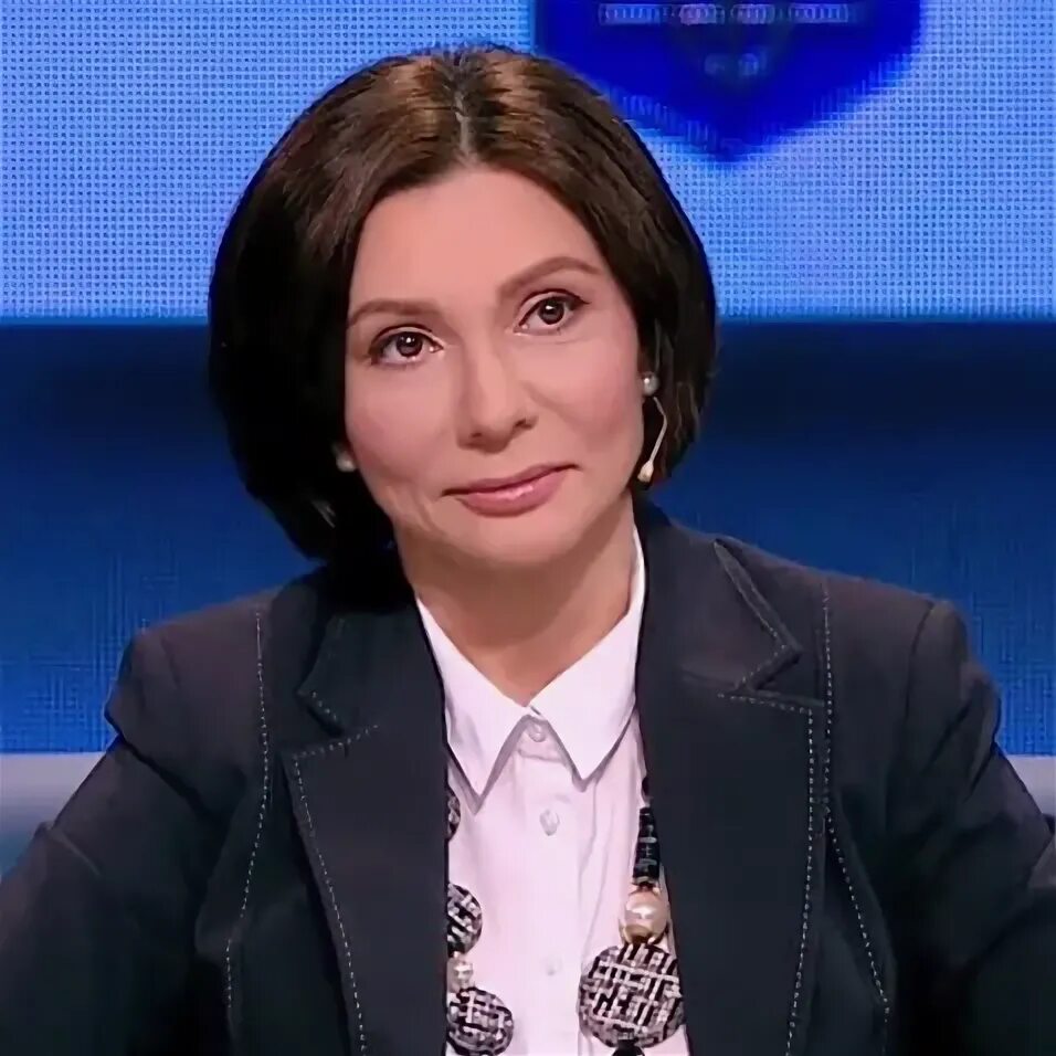Бондаренко назвала Потураева "брехуном", а он её - "кликушей" Шарий.net