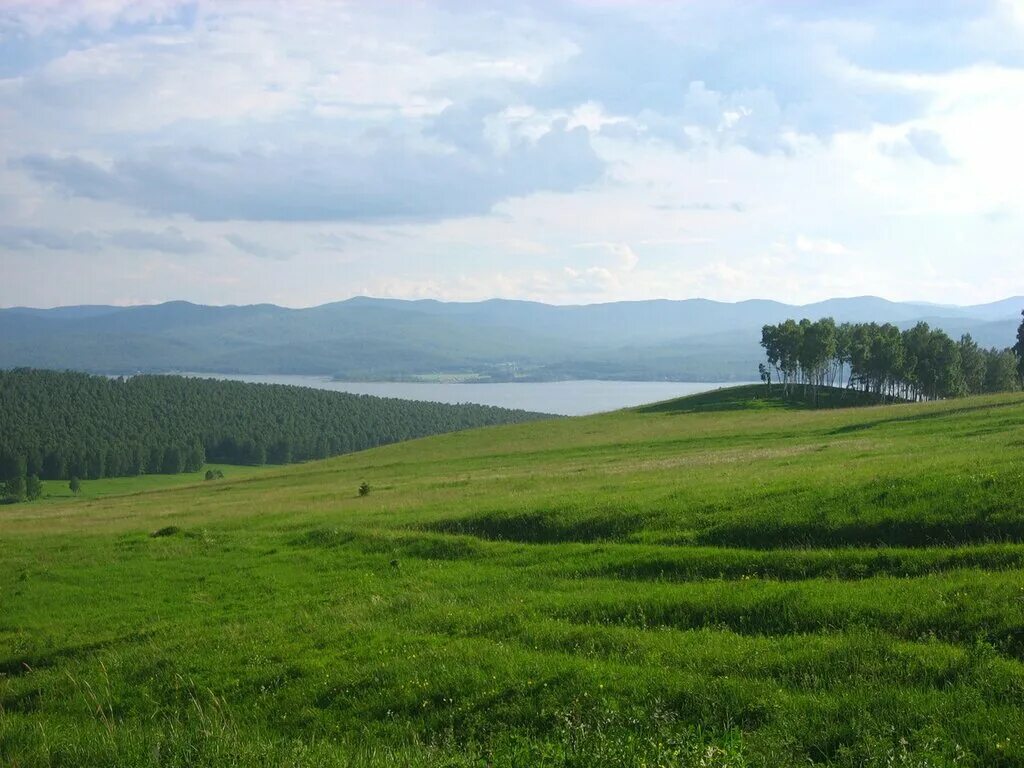 Республика хакасия какой край. Агаскыр. Агаскыр Хакасия. Агаскыр озеро. Озерный край Хакасии.