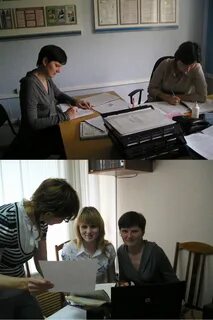 Специалист шумерля