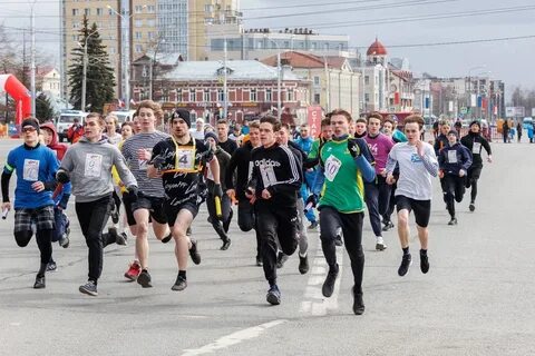 1 майская эстафета иваново 2024