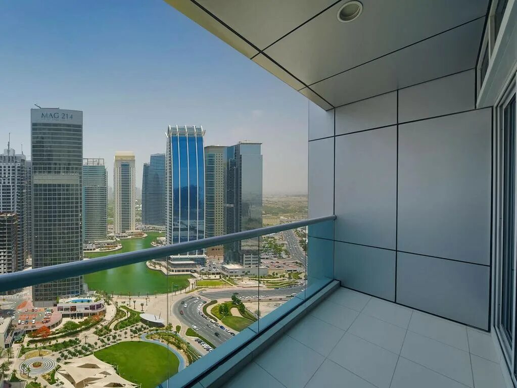 Армада блю бэй отель дубай. Armada avenue hotel. Отель армада дубай. Armada bluebay) 4*. Armada bluebay hotel.