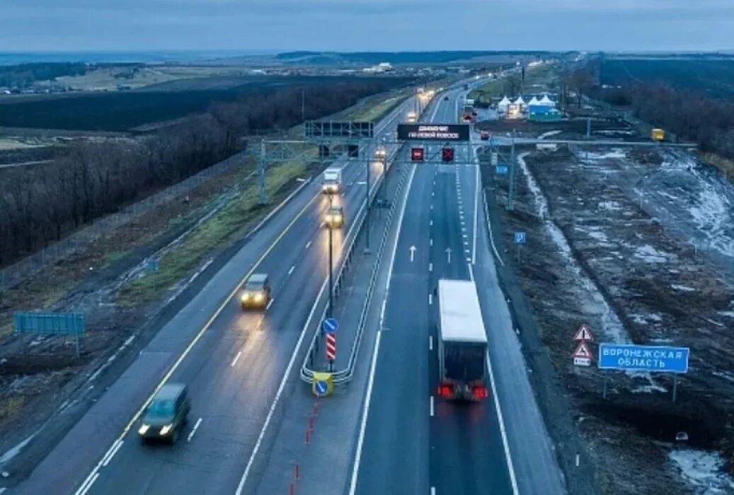 Трасса м4 движение сейчас. Трасса м4. скоростная трасса. федеральная трасса. трасса м4 дон.