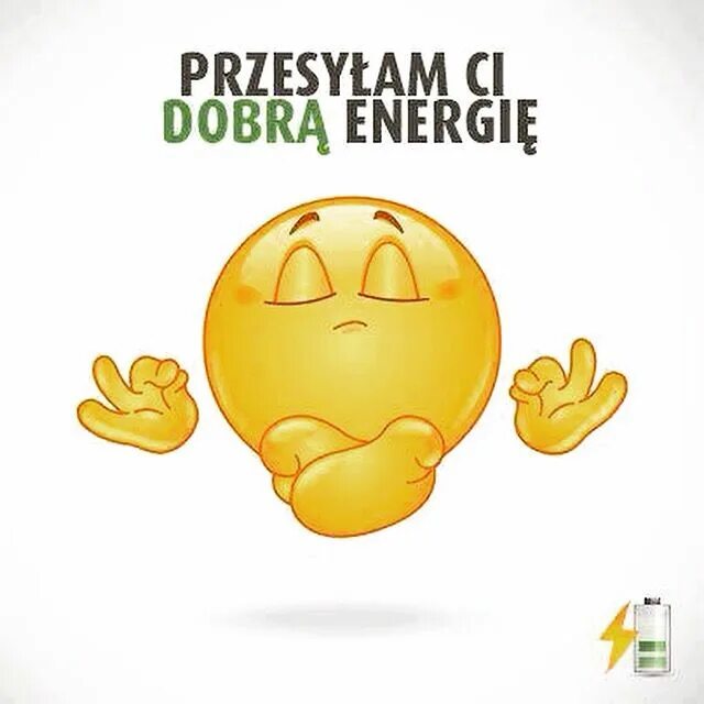 Эмоджи. Релакс смайл. Релакс смайл. Смайлик. Довольный смайлик.