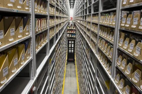 Storage system