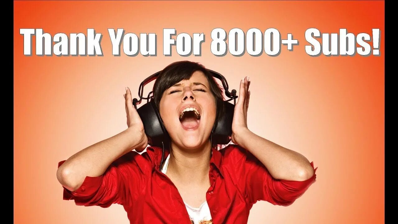 Sing in loud. Singing out. listening to loud music continuously. be loud be proud наушники. noise + singer.