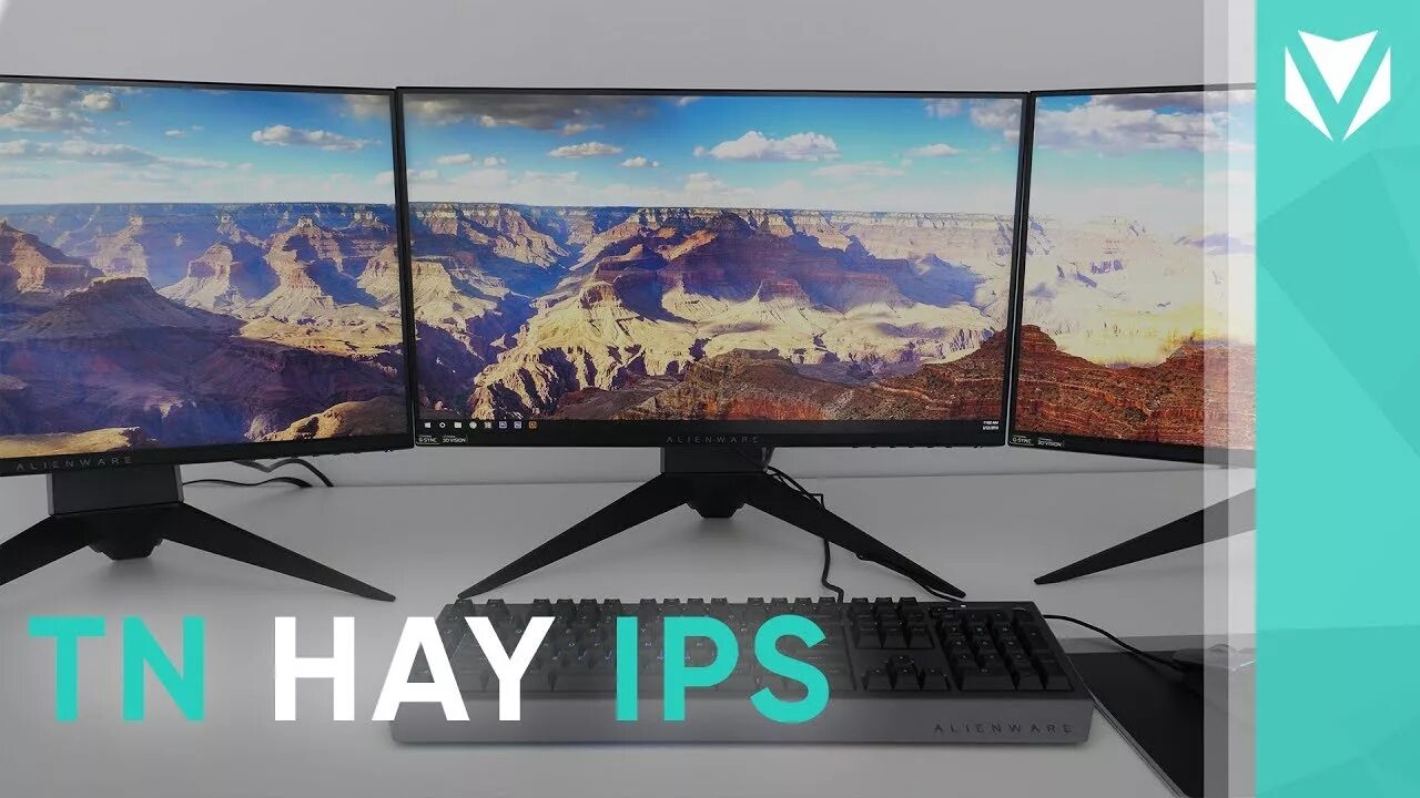 Тип матрицы ips или va что лучше. IPS И va различия. Разница между va и IPS матрицы. IPS va TN. Контрастность IPS va.