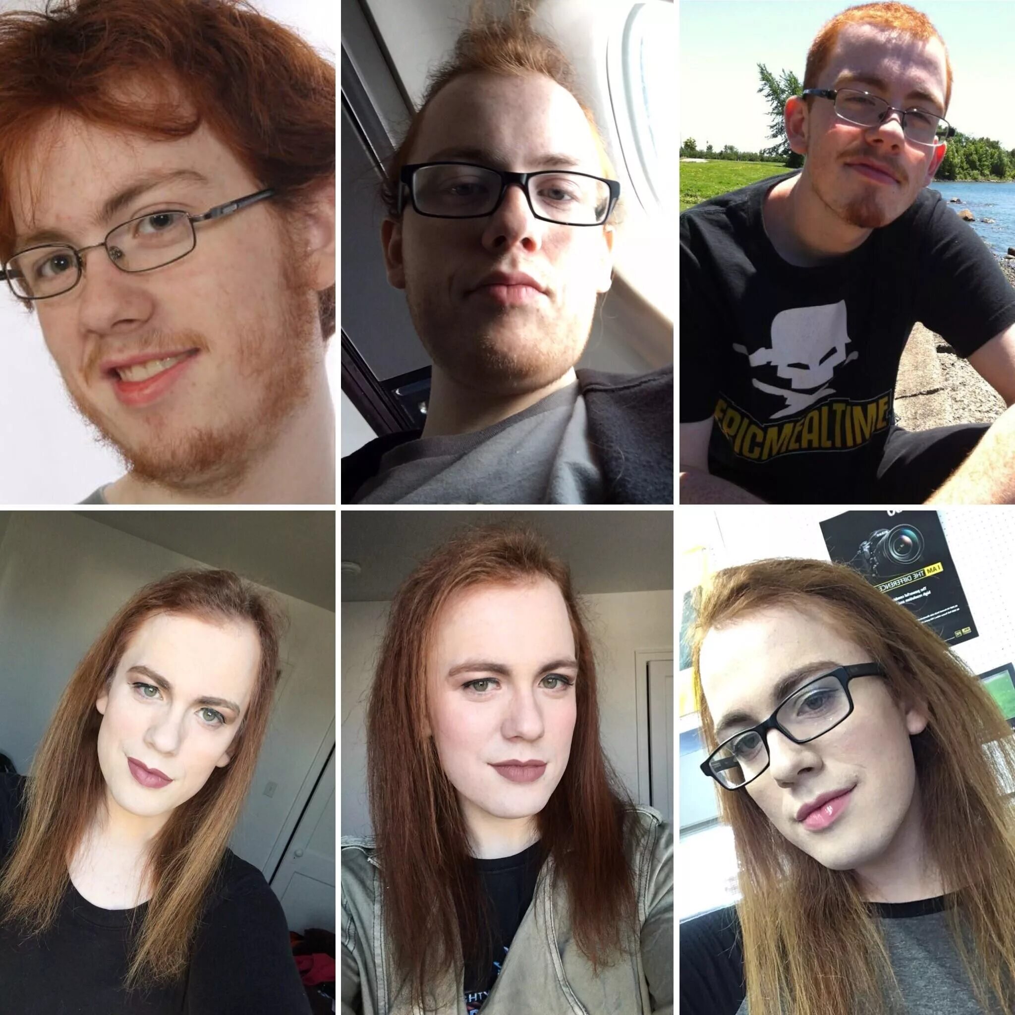 Светодиодная лампа c5w 36мм. Mtf hrt transtimelines. Комбинированные лампы mtf. Мтф шоп. Мтф светодиодные лампы h11.