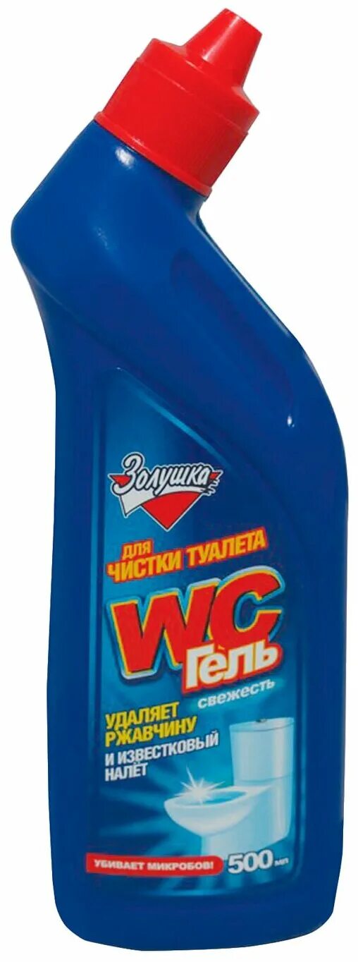 Wc гель для чистки туалета. Wc гель для чистки туалета. Wc гель для чистки туалета. Гель sanitol 3в1 750мл производитель. Средство для чистки сантехники wc- gel 750мл.