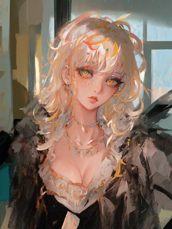 Настя копытова москва. Настя нами. Nastya23volkova кострома. Настя нами. Настя нами.