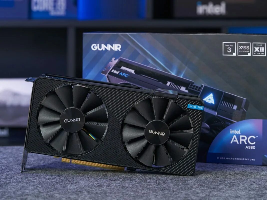 Arc a380 gigabyte. Arc a380 vs. Intel ars a380. Arc a380 vs. Видеокарта amd radeon gt 1030.