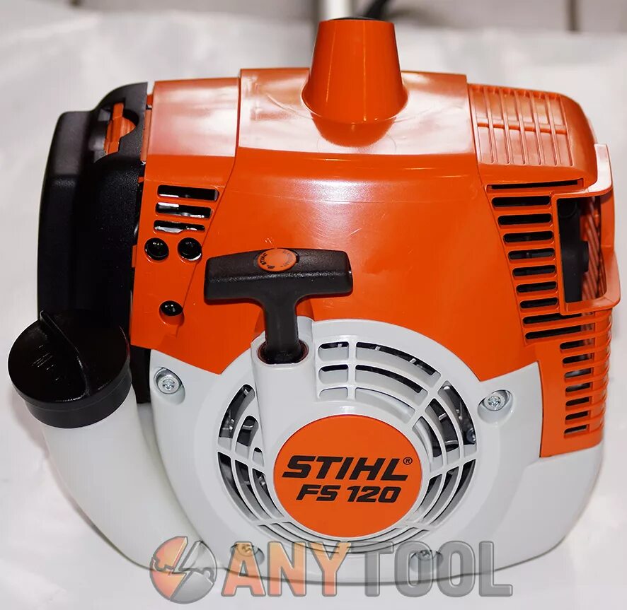 Купить штиль 120. Stihl мотокоса Stihl FS-120. Мотокоса FS 120. Триммер штиль ФС 120. Бензиновый триммер Stihl fs120.