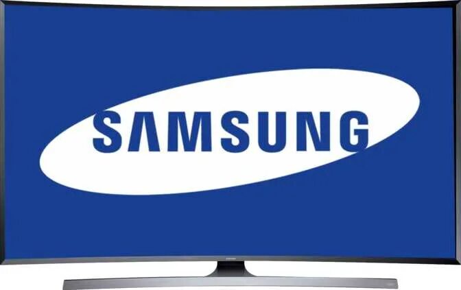 65 v 10. Самсунг лого. Логотип самсунг раскраска. Samsung 65 7600. Samsung logo 2011.