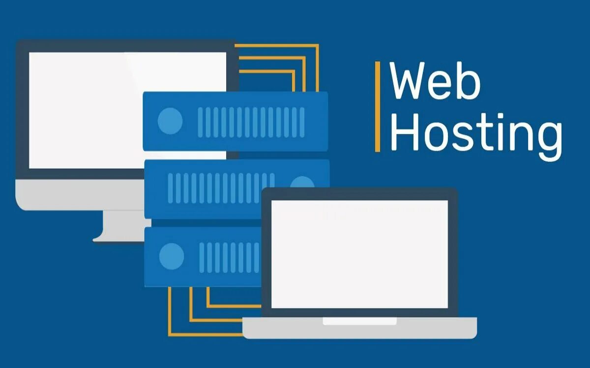 Hosting done right. Web хостинг. web hosting для сайта. хостинг для сайта баннер. загрузка сайта на хостинг.