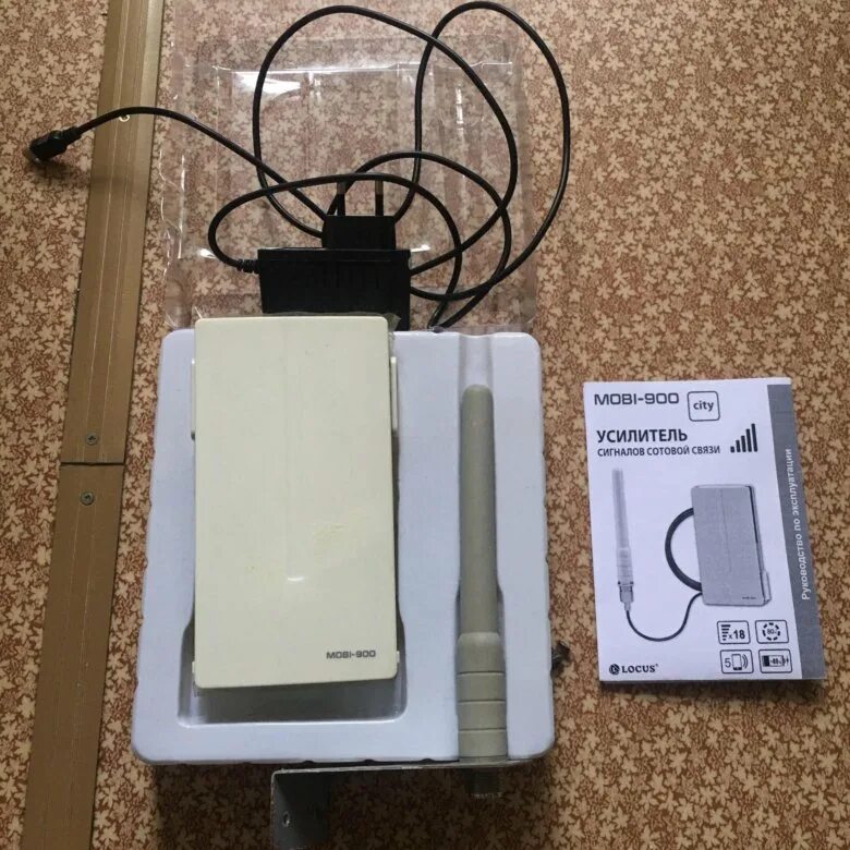 Locus mobi 900. Усилитель сигналов сотовой связи locus mobi-900 city. locus mobi 900 turbo. mobi 900 country усилитель. locus mobi-900 country..