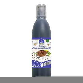 Соус metro chef