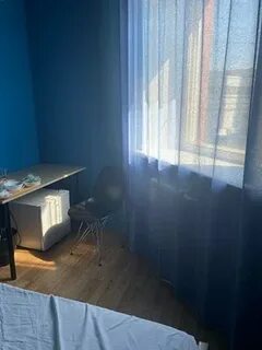 Пилигрим нн нижний новгород